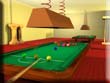 diploma courses interior designing, Training, home décor, AutoCAD, 3d max