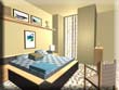 computer courses in Interior Designing| 3Ds max, AutoCAD, CorelDraw