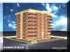 interior designing courses, Training Autocad For Interior Design, Tutorial