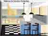 diploma courses interior designing, Training, home décor, AutoCAD, 3d max