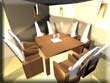 diploma courses interior designing, Training, home décor, AutoCAD, 3d max