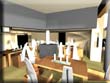 AutoCAD Training Courses, 3Ds Max Training, Interior Designing