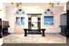 diploma courses interior designing, Training, home décor, AutoCAD, 3d max