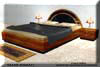 AutoCAD, 3d max, Photoshop, Coreldraw, premiere pro CS3, interior designer, lessons