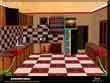 AutoCAD, 3d max, Photoshop, Coreldraw, premiere pro CS3, interior designer, lessons