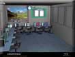AutoCAD Training Courses, 3Ds Max Training, Interior Designing