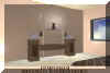 3ds Studio Max,  AutoCAD for Mechanical,  3ds max for Mechanical Designing