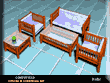 interior designing courses, Training Autocad For Interior Design, Tutorial