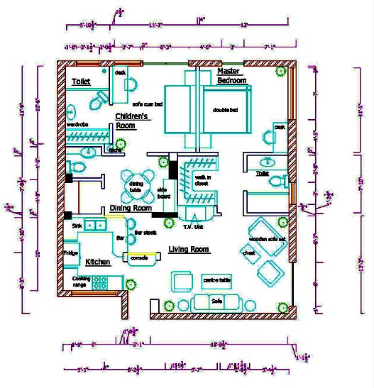 3ds Studio Max,  AutoCAD for Mechanical,  3ds max for Mechanical Designing