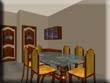 Courses in Interior designing corelDREW, Photoshop, 3D Studio max, Maya India - Mumbai.