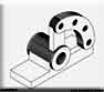 Intewrior Design useing Autocad
