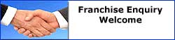 COMPUFIELD-invites business partners franchise