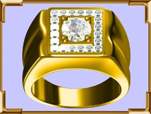 aonlinetraining - online learning institute for computer training, diploma courses in textile designing,  pattern designing, fabric print design using adobe illustrator & adobe photoshop,