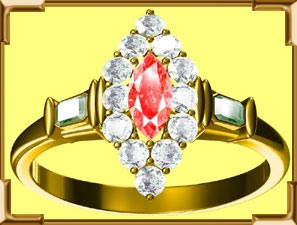 aonlinetraining - online learning institute for computer training, diploma courses in textile designing,  pattern designing, fabric print design using adobe illustrator & adobe photoshop,