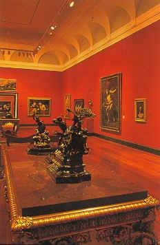 big gallery of toronto.tif (275808 bytes)