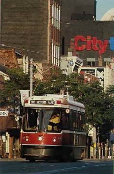 city tram.tif (281892 bytes)