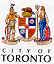 logo of toronto city.tif (10929 bytes)