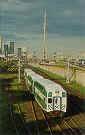reliable commutre trains of canada.tif (37050 bytes)
