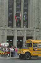 royal ontario museum of toronto.tif (94446 bytes)