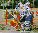 toronto maple leafs.tif (57324 bytes)