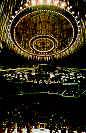 toronto symphony 2.tif (41322 bytes)