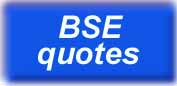 BSE Quotes