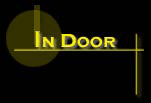 IN DOOR