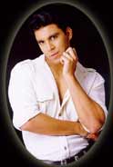 Photo7