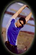 Salman7