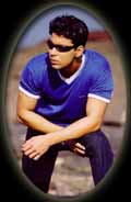 Salman1