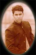 Salman8