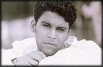 Salman9