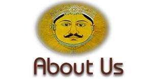 About Us
