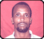 Abdillahi Abdi Mohammed, Course-"Dual Diploma in Multimedia & Web Technology, Diploma in Java Pro", Country-"Djibouti"
