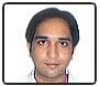 Abuzer Merchant, Course-"Architectural Designing", Country-"India"