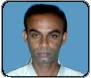 Alihusain Amirali, Course-"Hardware & Networking", Country-"India"