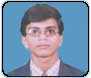 Alpesh B. Sharma, Course-"Software Engg., Networking, E-commerce, Web Multimedia, Designing", Country-"India"