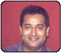 Amit Patel, Course-"Visual Basic and Vbscript", Country-"U.K"
