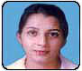 Amrita Gupta, Course-"Digital Graphics", Country-"India"