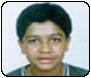Ankit Gada, Course-"Web Publishing", Country-"India"