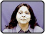 Anushika Sanghi, Course-"Web Designing", Country-"India"