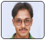 Apurva Shah, Course-"Jewellery Designing", Country-"India"