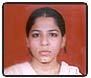 Arwa Udaipurwala, Course-"MS Office Automation", Country-"India"