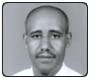 Ayalew Atnafu, Course-"Software Engineering and Internet Technology", Country-"Ethiopia"