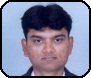 Bakul Prajapati, Course-"Diploma in Textile Designing", Country-"India"