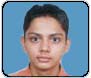 Compufield - jewelcad computer aided courses, creative jewellery, jewelry, jewelry, jewelery designing courses- babulnath-kemps corner-India - Mumbai - Bombay.