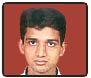 Bhavin Kanavia, Course-"M/S Office Automation", Country-"India"
