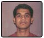Bilal Ahmed, Course-"Flash, Dreamweaver, Fireworks", Country-"India"
