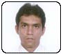 Biren N. Shah, Course-"Web Technology & Multimedia", Country-"India"