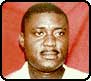Charles Egbeola, Course-"C, C++, Visual Basics, HTML, Java script, , MS-Access", Country-"Germany"